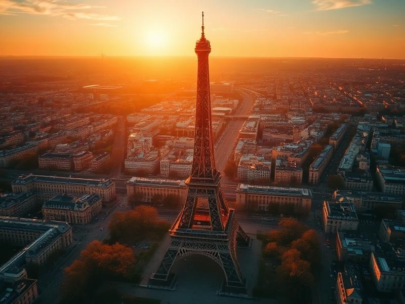 Europe