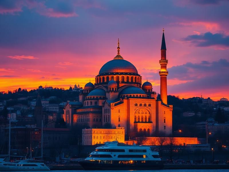 Turquie